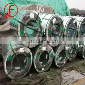 Tianjin malaysia zn 275 26 gauge galvanized steel coil pipe