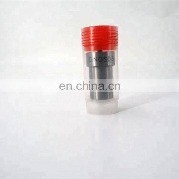 Engine parts fuel nozzle 093400-1830 injector nozzle DN0SD657