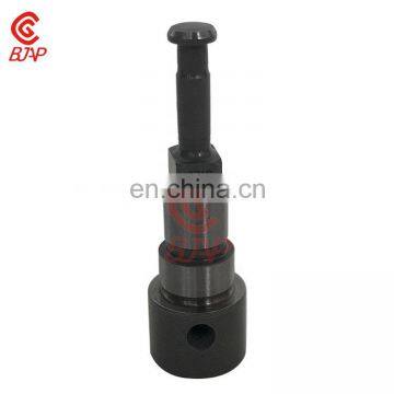 BJAP Plunger Barrel Element 090150-5550 090150-5920 090150-6630 090150-4650