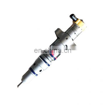 High quality and Good price  diesel fuel injector 10R-7222 for  C9 engine