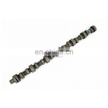 Factory hot sale original parts for PC200-7 excavator engine camshaft 6735-41-1111 Competitive Price