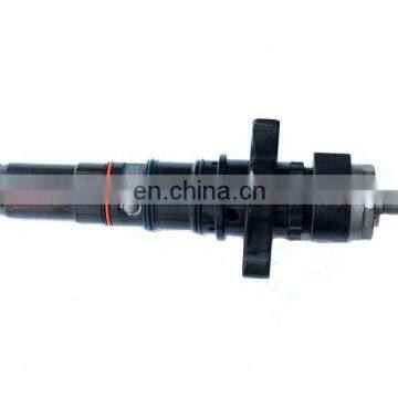 Diesel fuel injector 3609962 for K38