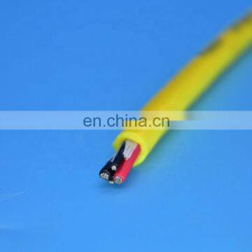 CCTV Pipeline Robot Endoscope Detection Cable crawler cable Pipe robot cable