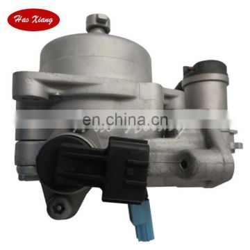 16630-AH160  HFP196-03  16630AH160  HFP19603   Auto High Pressure Fuel Injection Pump