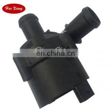 Good Quality Inverter Water Pump 23364139