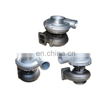3596959 turbocharger HX80M for cummins K19 diesel engine spare Parts  manufacture factory in china order