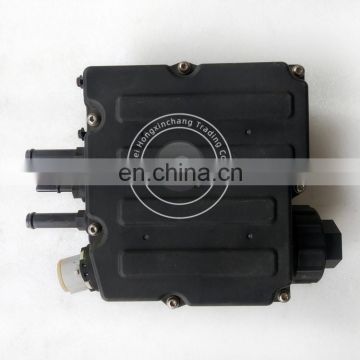 ISF ISDe Diesel Engine Aftertreatment Device spare parts Doser Pump 5289921