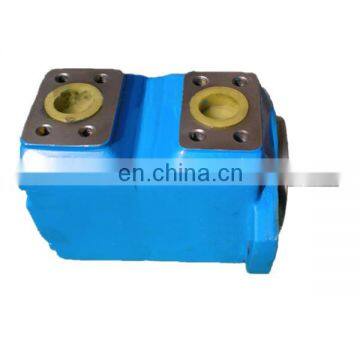 Oasite YM series high-speed hydraulic motor YM-200 40YM 45M YM-200