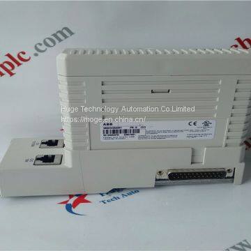 ABB Freelance2000 DDI 04