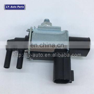 K5T46582 K5T46581 Vacuum Switch Solenoid Valve for Nissan Frontier Xterra Infiniti FX45 G20 M45