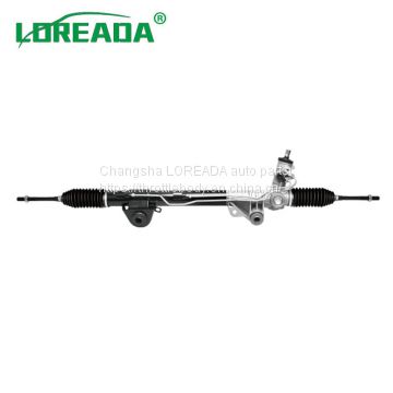 LOREADA LHD Manual Steering Rack for F150 BL3V3504BE