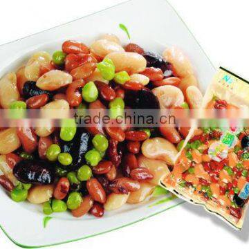 snack beans hot sales 2015