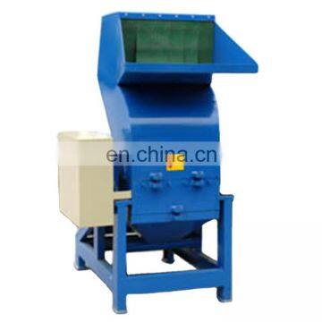 Widely used superior quality pet recycle plastic machine