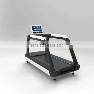 2020 New treadmill commercial gym equipment