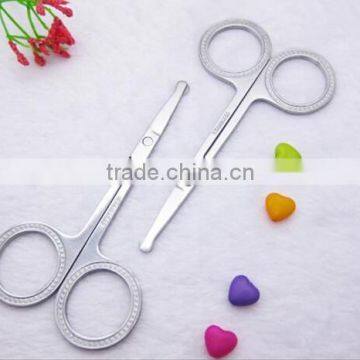 cheap mothers day gift cuticle scissor,beauty tools