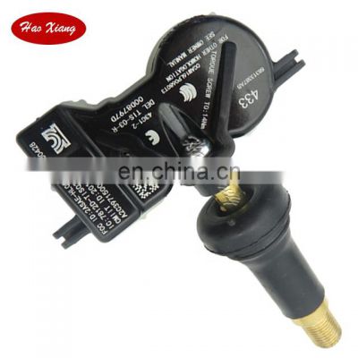 TPMS Tire Pressure Monitor Sensor  68252493AA 68252493AB  68252493AC  68193586AB 68105280AA