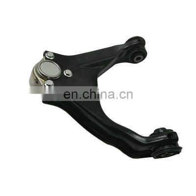 4010A013 1 Pair Upper Control Arm For Triton KA4T 4WD 1200(4010A013 / 4010A014)