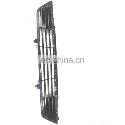 Factory Directly Sell Custom Made Bright Black Car Refitting Plastic Auto Parts Lower Grille For Cadillac Xt5
