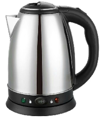 cheapest 1.8L Electric kettle (Wechat:13510231336)