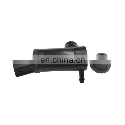 TAIPIN Car Windshield Washer Pump For OEM:86611-AG010