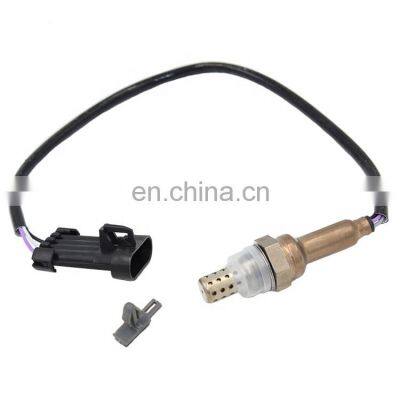 High Quality Oxygen Sensor 48CM Oxygen Sensor for Chevrolet