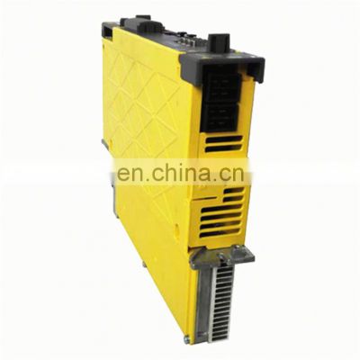 A06B-6044-H106 motor drive servo amplifier module for robot CNC controller