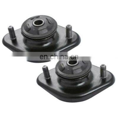 strut mount 33504035929 for E30 E36 E46 Rear Axle Shock Mount