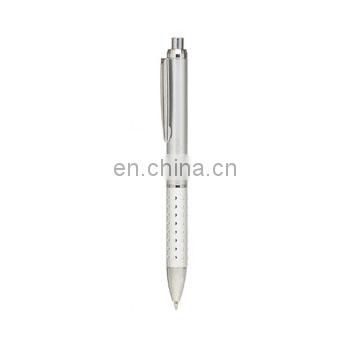 Wholesale Promotional Ball Point Pen Metal Roller Pen