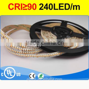 best selling Factory supply led strip 3528 240leds