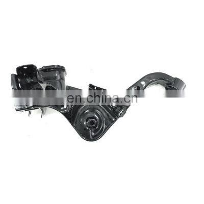 55502-JD000 suspension parts left rear tracking control arm for Nissan Qashqai