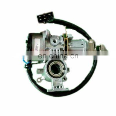 switch ignition gas heater ignition switch MB-084125 MB-482805 MB-0987335 MB098750 4P For Mitsubishi PS100