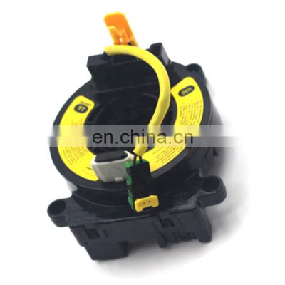 New Product Auto Parts Combination Switch Coil OEM 20794271/2079 4271 FOR Chevrolet Captiva C100 C140