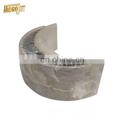 HIDROJET 3204 diesel engine part 0.75 connecting rod bearing 8N6308 8N-6308 con rod bearing for 3208