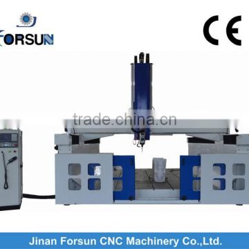 CE supply CE Standard Automatic Styrofoam Machinery/Automotive Styrofoam Cutting Machine