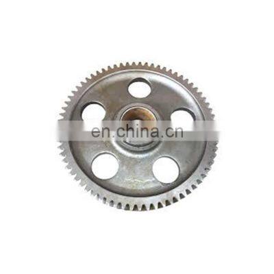 SCDC diesel engine parts gear 3628823