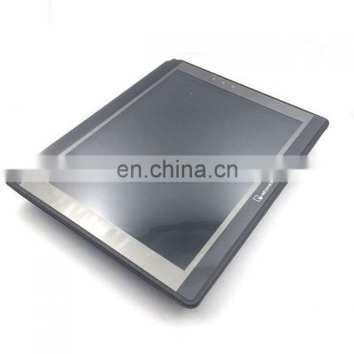 Brand New WEINVIEW Touch screen touch screen weinview EasyAccess with good price