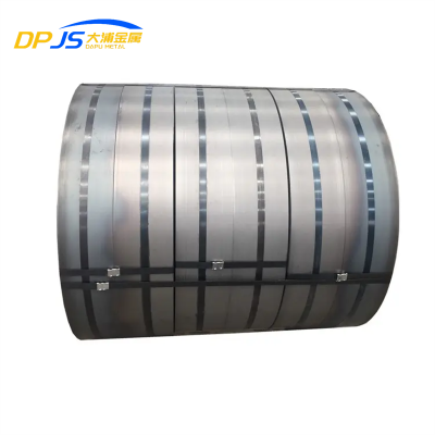 For War And Electricity Industries Mirror Finish Customized S30908/s32950/s32205/2205/s31803/309ssi2/2520/601 Stainless Steel Strips/roll/coil Price