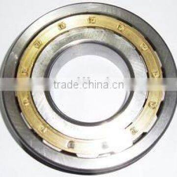 NUP315 bearing--truck part