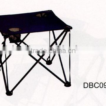 camping stool camping fishing table