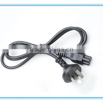 Electrical Power cable