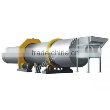 Paper Product wood pulp machine making