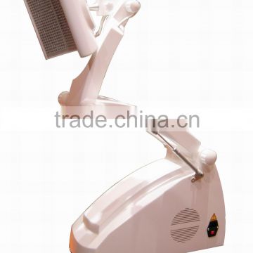 Salon LED Light Therapy, Led Acne removal, Anti-aging LED light therapy
