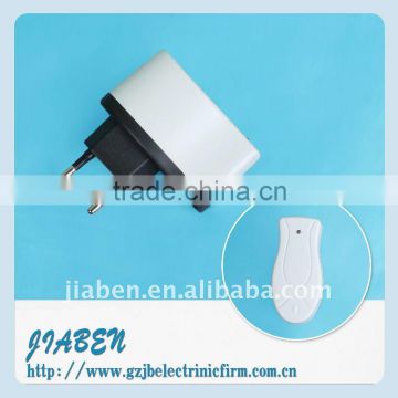 mobile Phone Charger