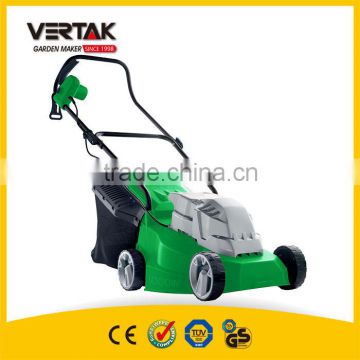 Garden tools leader grass cutters types electric lawn mower motor