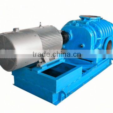 RSW/TRS air blower price
