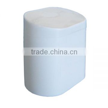 Alcohol Wipe Tube A006 Manufacturer