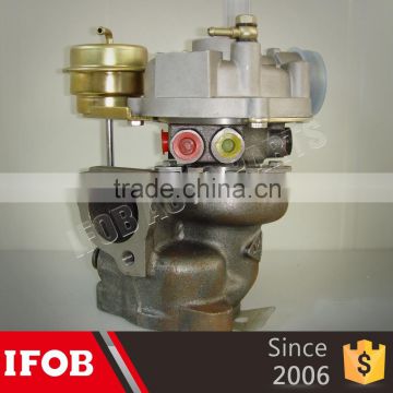 IFOB Car Part Supplier Engine Parts 058145703K cheap turbos for sale