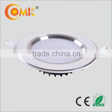 3W/5W led smd downlight OMK-TDS-013T