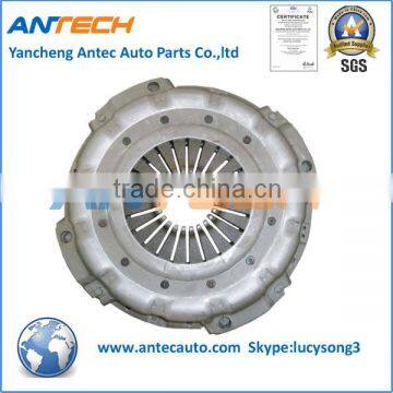 Top quality 3482 008 038 Clutch cover