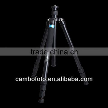 Cambofoto 1160g simple single leg camera monopod handheld tripod